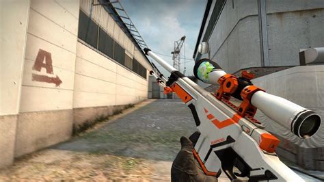 fps games multiplayer free